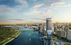 Недвижимость в Белграде жизнь в Сербии