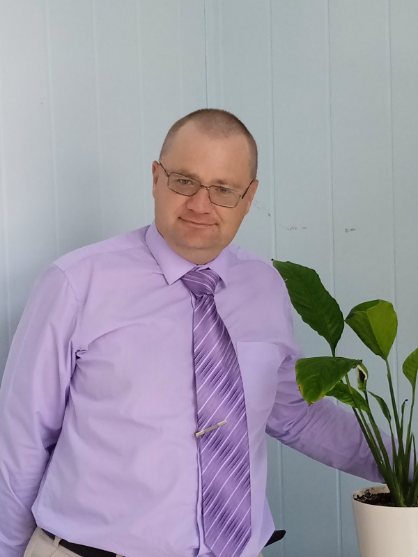 релокация в Сербию